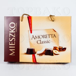 Amoretta 280g